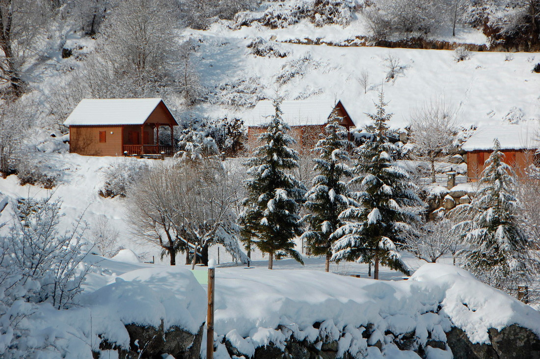 La Torre Catalogne - Espot visuel 5/5