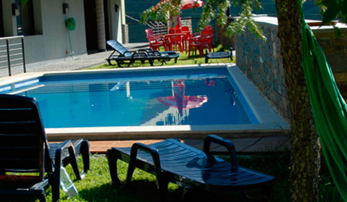 La Torre Catalogne - Espot visuel 1/5