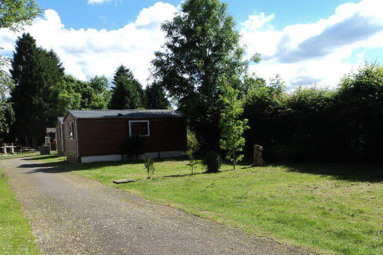 La Tour Lorraine - Corcieux visuel 6/8