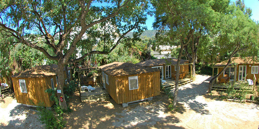 La Treille Provence-Alpes-Côte d'Azur - Cavalaire-sur-Mer visuel 4/9