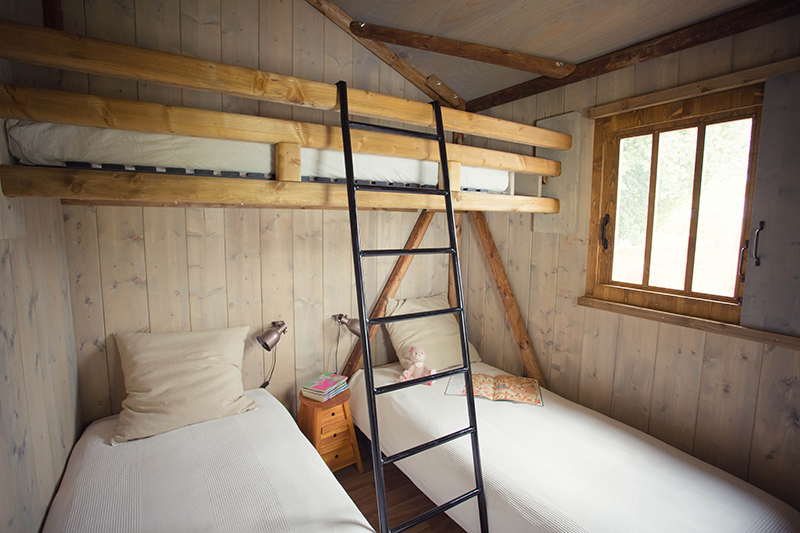 La Tulipe de Vigne Franche-Comté - Poligny visuel 3/5