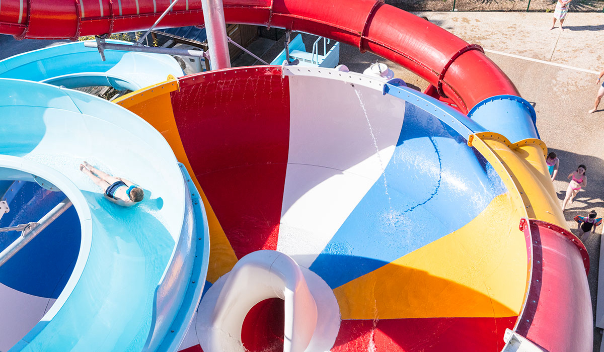 La Vallée Basse-Normandie - Houlgate visuel 2/27