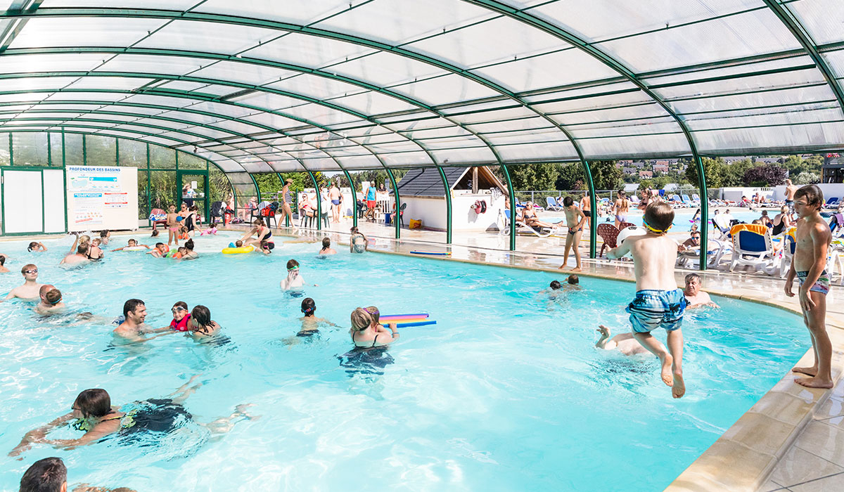 La Vallée Basse-Normandie - Houlgate visuel 5/27