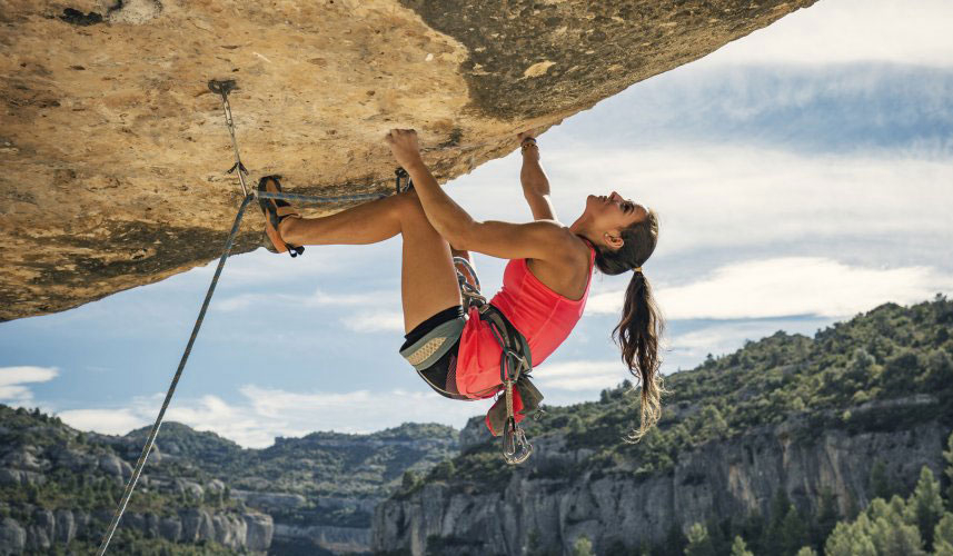 La Vallée Heureuse Provence-Alpes-Côte d'Azur - Orgon visuel 18/28