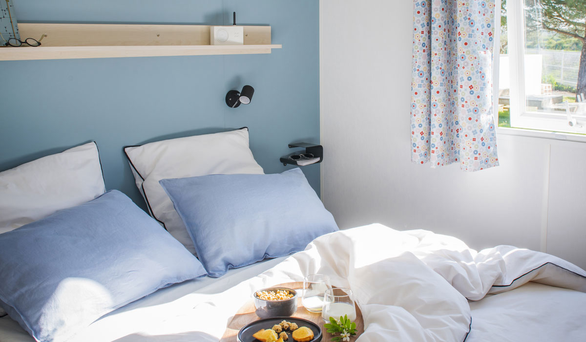 La Vallée Heureuse Provence-Alpes-Côte d'Azur - Orgon visuel 20/28