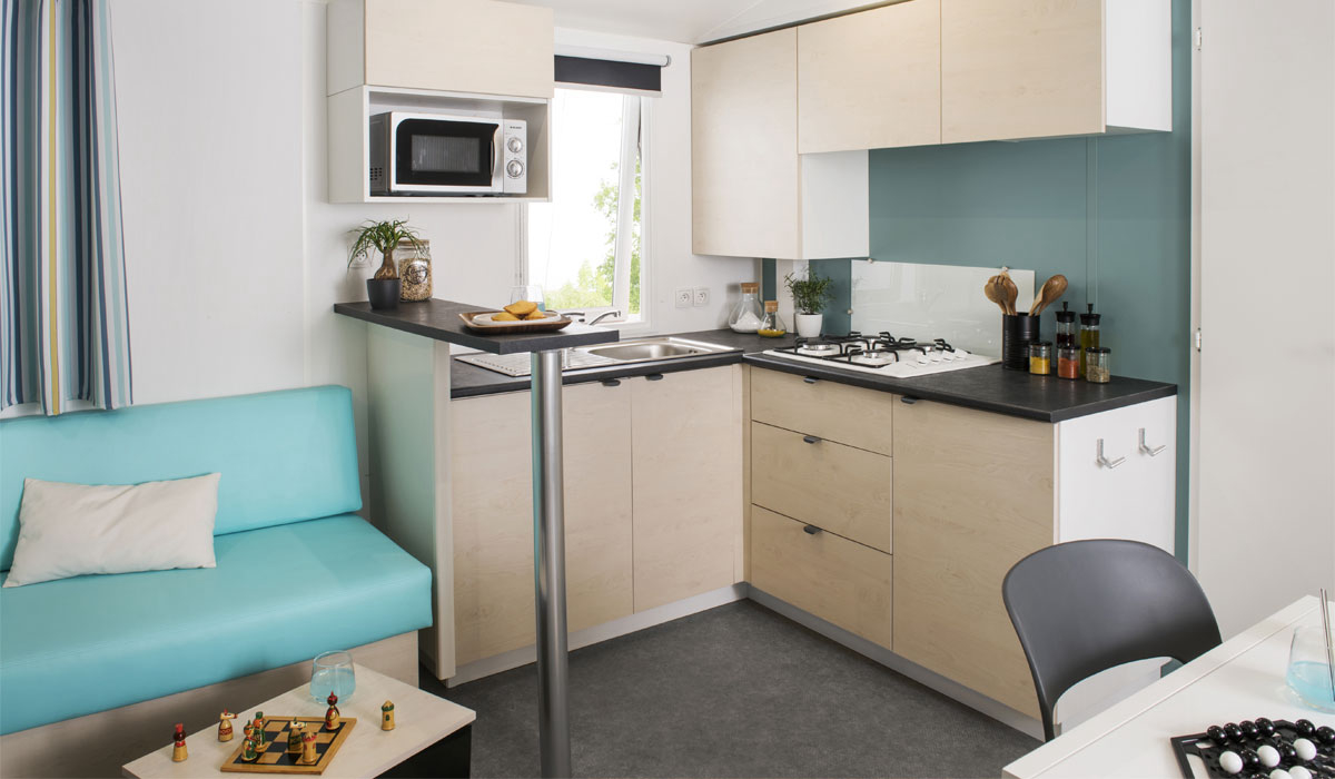 La Vallée Heureuse Provence-Alpes-Côte d'Azur - Orgon visuel 23/28