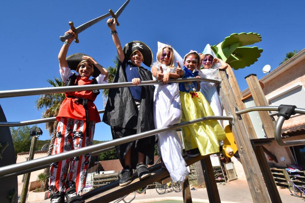 La Vallée du Paradis Provence-Alpes-Côte d'Azur - Agay visuel 10/11