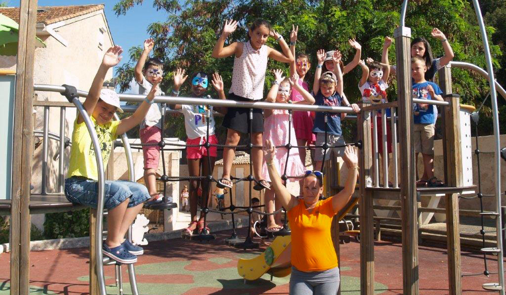 La Vallée du Paradis Provence-Alpes-Côte d'Azur - Agay visuel 4/11