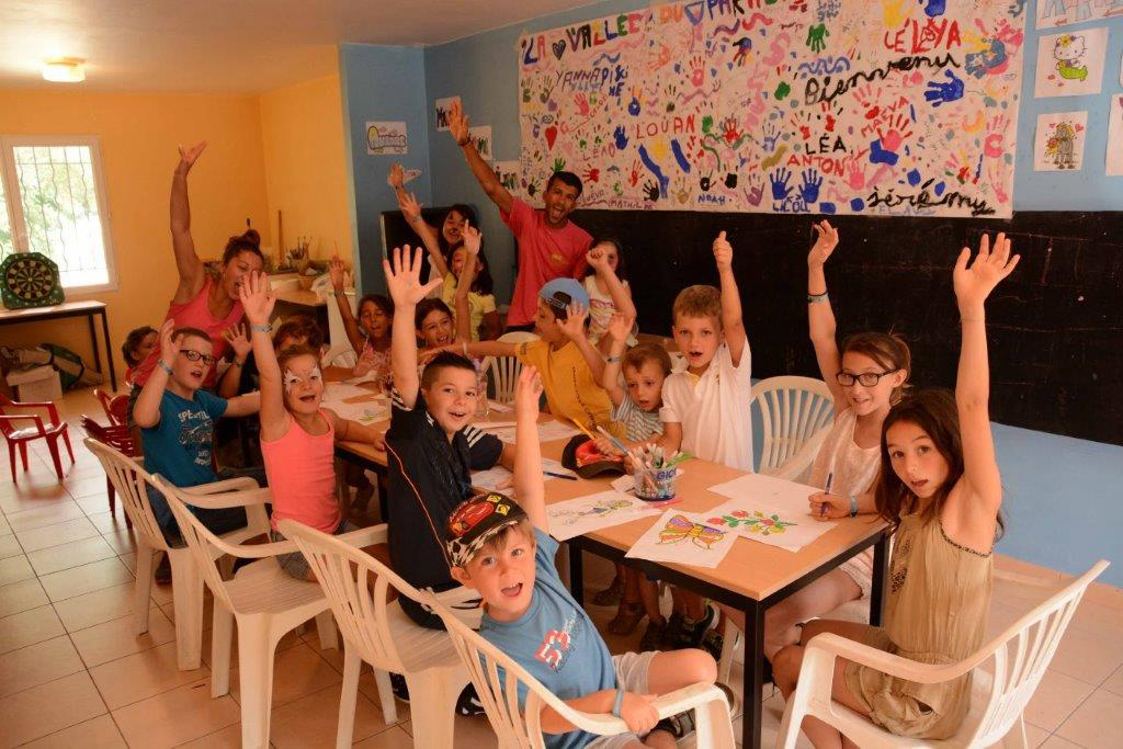 La Vallée du Paradis Provence-Alpes-Côte d'Azur - Agay visuel 8/11