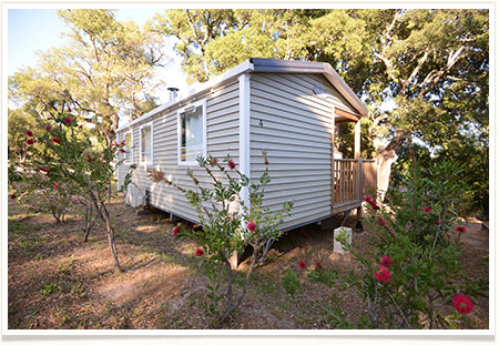 La Vetta Corse - Porto-Vecchio visuel 7/10