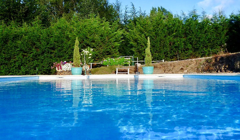 La Vitarelle Languedoc-Roussillon - Montloué visuel 3/4 La Vitarelle Languedoc-Roussillon - Montloué visuel 3/4