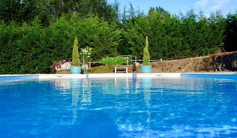 Camping La Vitarelle Languedoc-Roussillon - Montloué visuel 3/4
