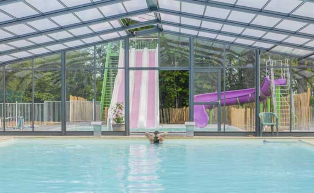 Lac aux Oiseaux Midi-Pyrénées - Martiel visuel 1/1