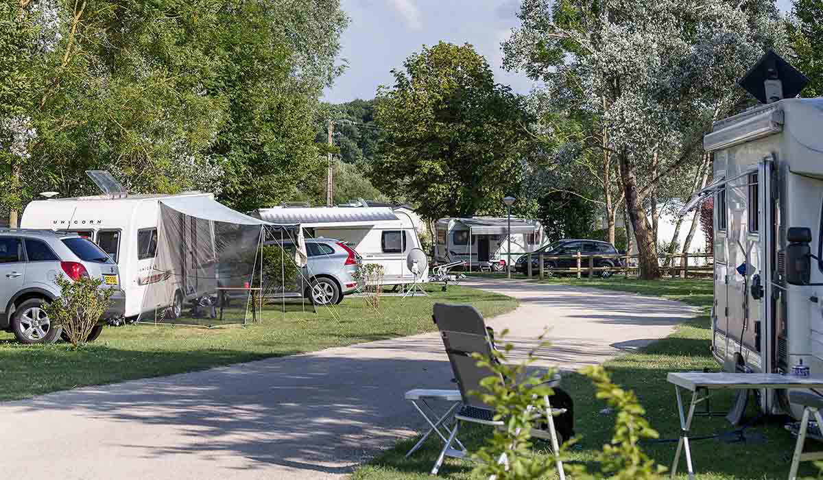 Lac d'Orient Champagne-Ardennes - Mesnil-Saint-Père visuel 14/15 Lac d'Orient Champagne-Ardennes - Mesnil-Saint-Père visuel 14/15