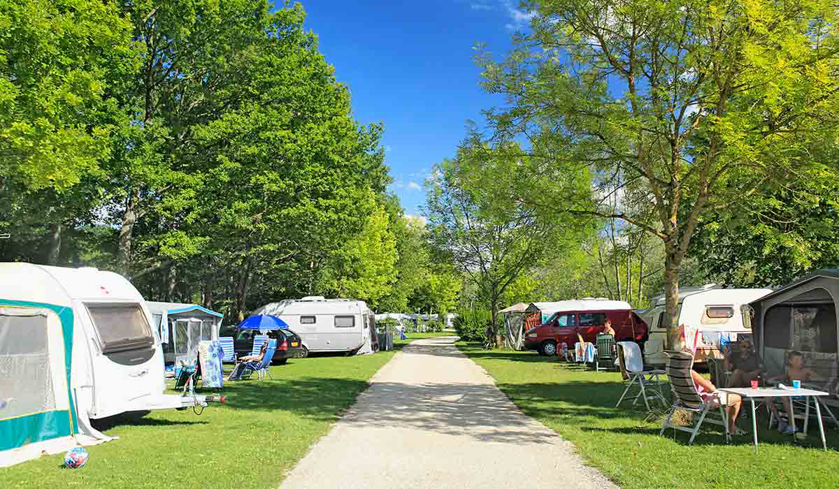 Lac d'Orient Champagne-Ardennes - Mesnil-Saint-Père visuel 8/15 Lac d'Orient Champagne-Ardennes - Mesnil-Saint-Père visuel 8/15
