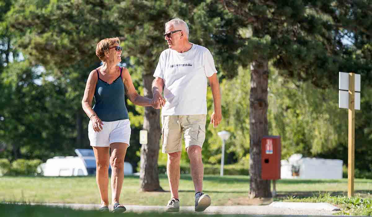 Lac d'Orient Champagne-Ardennes - Mesnil-Saint-Père visuel 13/15 Lac d'Orient Champagne-Ardennes - Mesnil-Saint-Père visuel 13/15