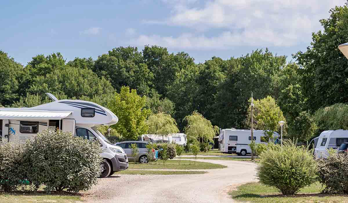 Lac d'Orient Champagne-Ardennes - Mesnil-Saint-Père visuel 9/15 Lac d'Orient Champagne-Ardennes - Mesnil-Saint-Père visuel 9/15