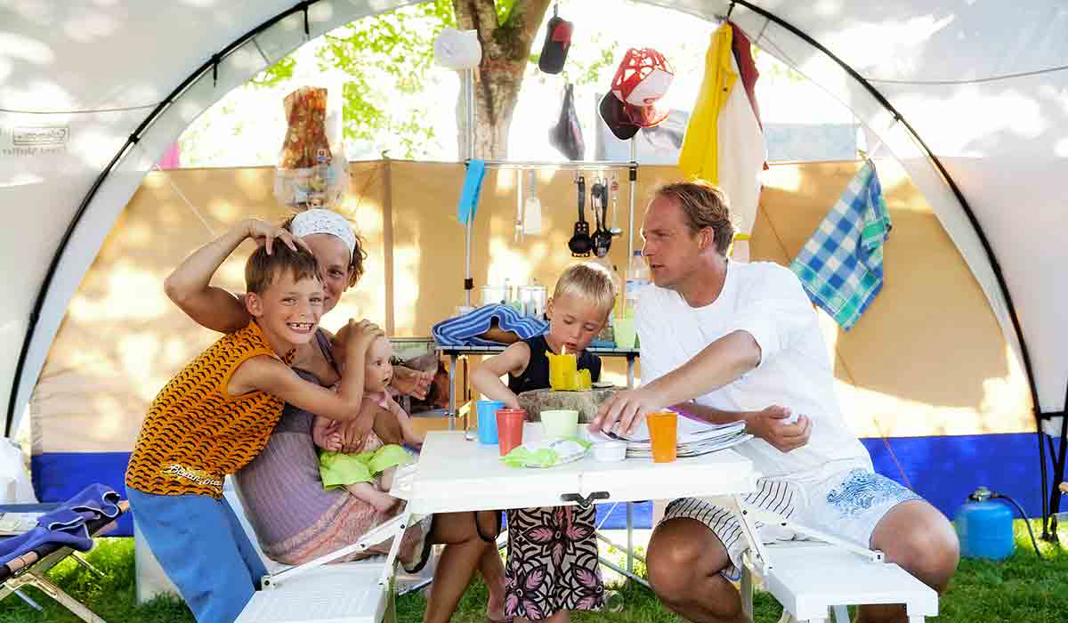 Lac d'Orient Champagne-Ardennes - Mesnil-Saint-Père visuel 10/15 Lac d'Orient Champagne-Ardennes - Mesnil-Saint-Père visuel 10/15