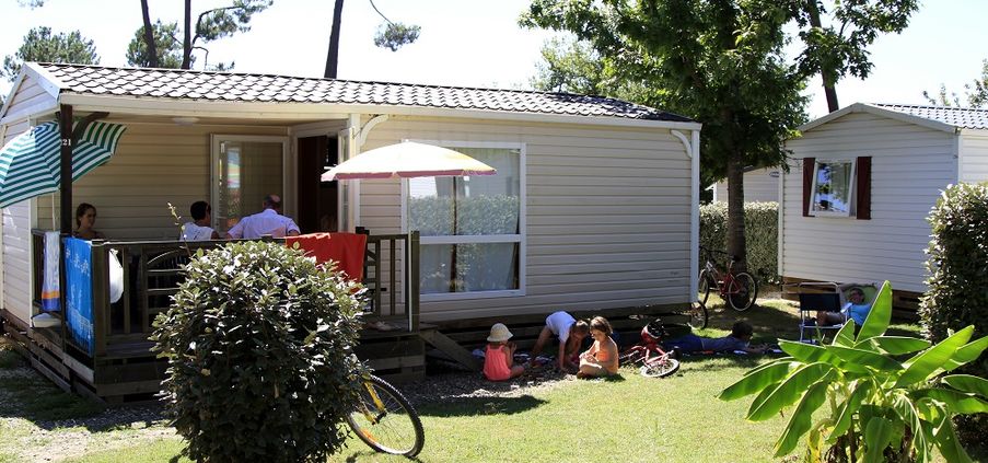 Les Rives du Lac Midi-Pyrénées - Cazaubon visuel 13/13