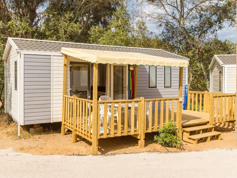 Lacasa Corse - Calcatoggio visuel 7/8