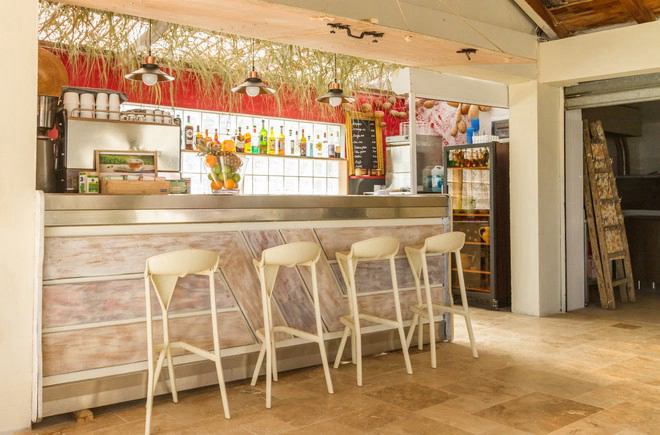 Lacasa Corse - Calcatoggio visuel 5/8