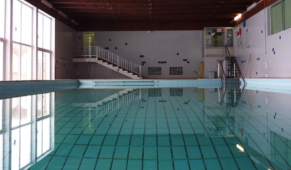 Lackenhauser Bavière - neureichenau visuel 1/5