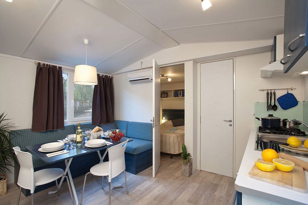 Lago Azzurro Piémont - Dormelletto visuel 5/10 Lago Azzurro Piémont - Dormelletto visuel 5/10