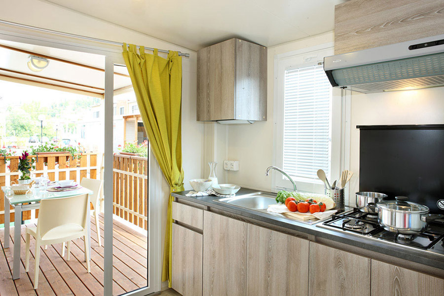 Lago Azzurro Piémont - Dormelletto visuel 4/10 Lago Azzurro Piémont - Dormelletto visuel 4/10