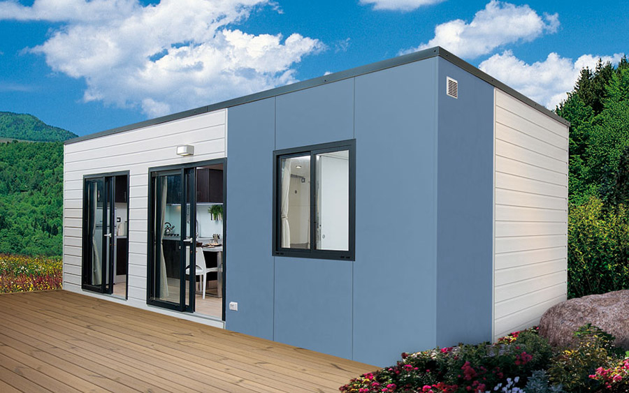 Lago Azzurro Piémont - Dormelletto visuel 6/10 Lago Azzurro Piémont - Dormelletto visuel 6/10