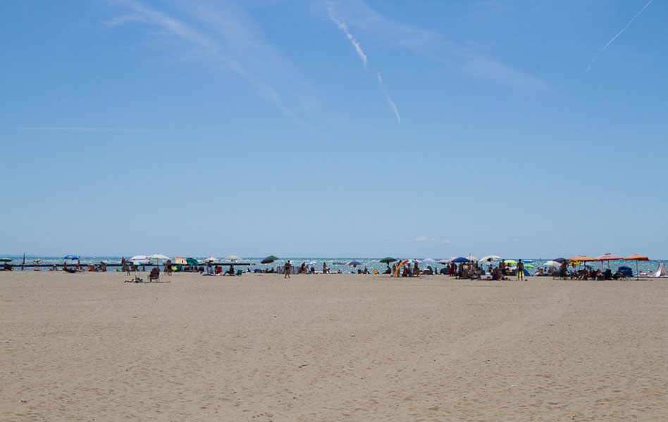 Laguna Village Vénétie - Caorle visuel 5/7