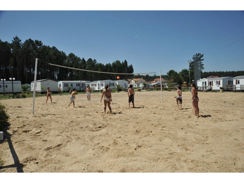 Land's Hause Leiria - Pataias visuel 3/10 Land's Hause Leiria - Pataias visuel 3/10