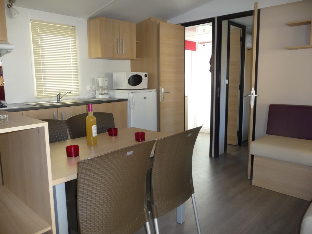 Landes Bleues Aquitaine - Aureilhan visuel 5/7