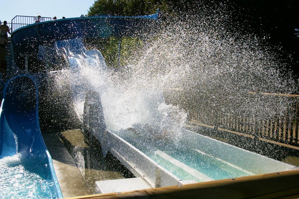 Landes Bleues Aquitaine - Aureilhan visuel 3/7