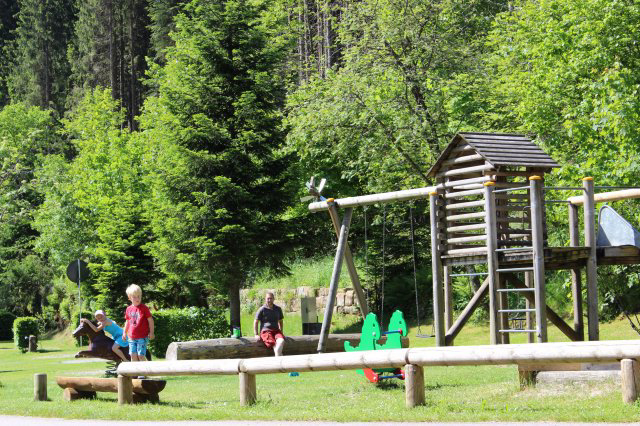 Langenwald Bade-Wurtemberg - Freudenstadt visuel 4/5 Langenwald Bade-Wurtemberg - Freudenstadt visuel 4/5