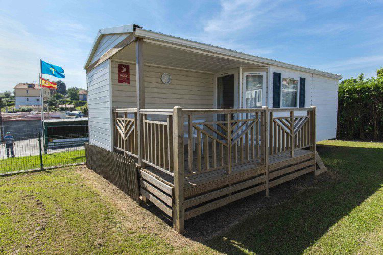 Las Gaviotas Asturies - Castrillón visuel 9/9