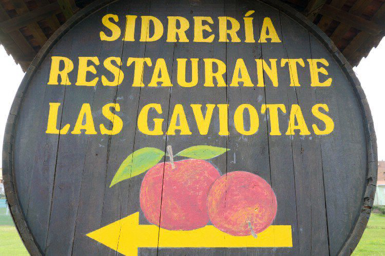 Las Gaviotas Asturies - Castrillón visuel 7/9