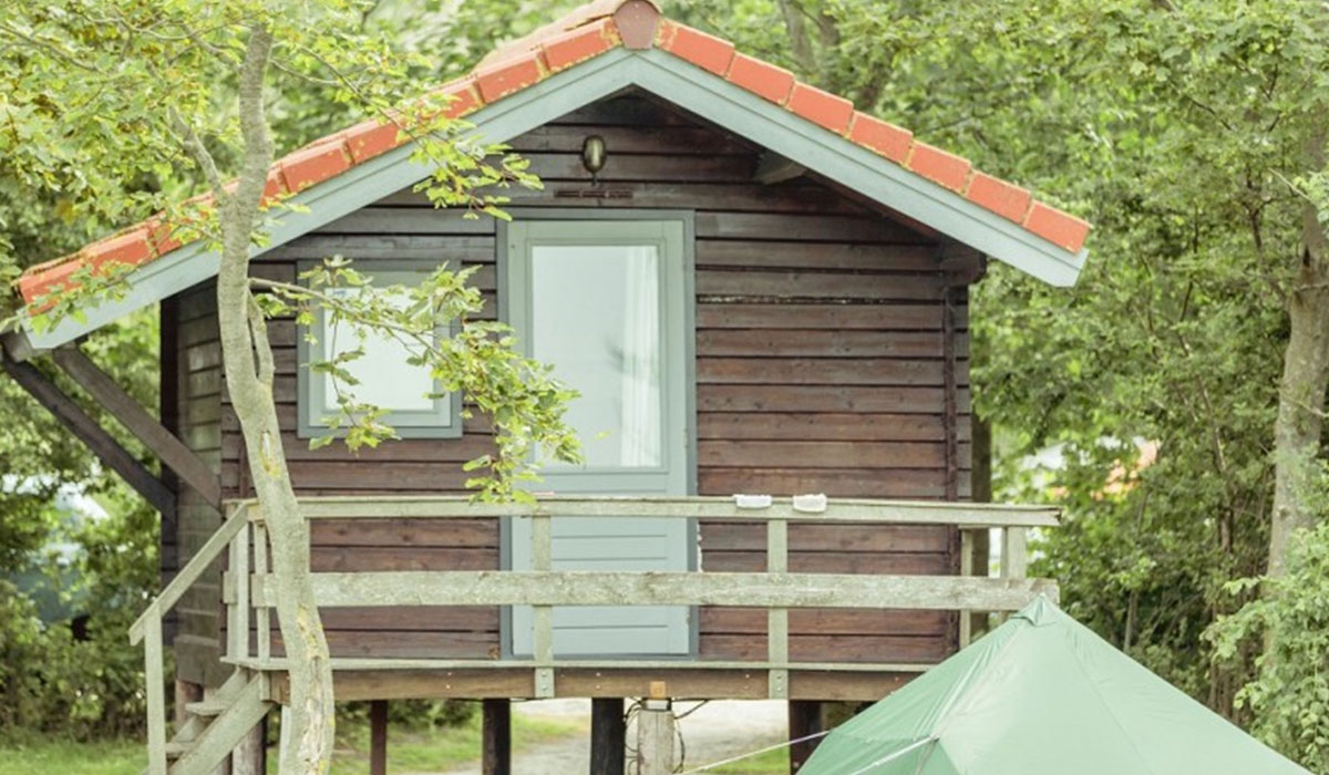 Lauwersoog Groningue - Lauwersoog visuel 2/3 Lauwersoog Groningue - Lauwersoog visuel 2/3