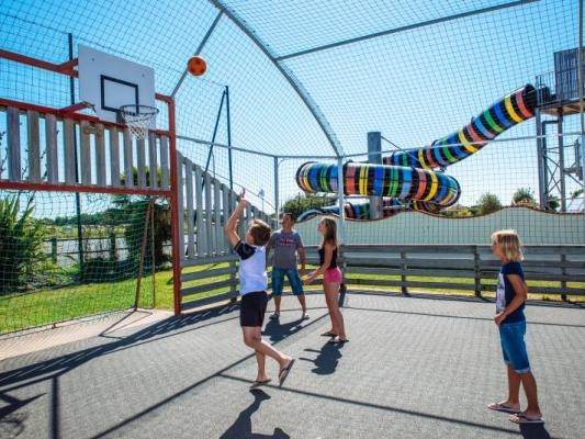 Le Bahamas Beach Pays de Loire - Saint-Gilles-Croix-de-Vie visuel 9/9 Le Bahamas Beach Pays de Loire - Saint-Gilles-Croix-de-Vie visuel 9/9