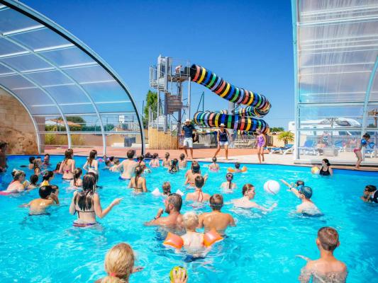 Le Bahamas Beach Pays de Loire - Saint-Gilles-Croix-de-Vie visuel 2/9 Le Bahamas Beach Pays de Loire - Saint-Gilles-Croix-de-Vie visuel 2/9