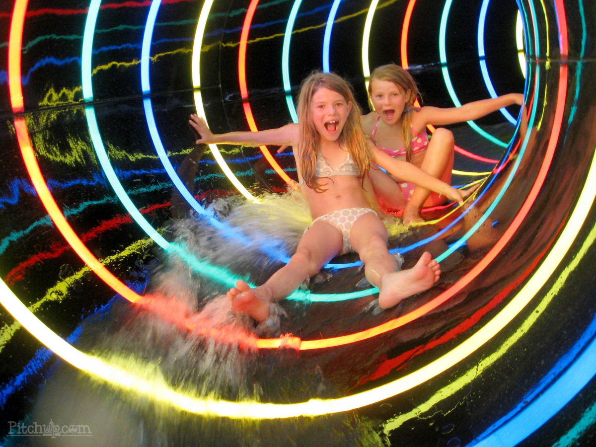 Le Bahamas Beach Pays de Loire - Saint-Gilles-Croix-de-Vie visuel 4/9 Le Bahamas Beach Pays de Loire - Saint-Gilles-Croix-de-Vie visuel 4/9