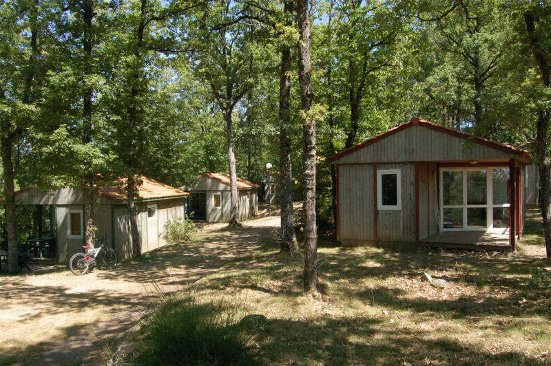 Le Balcon des Raspes Midi-Pyrénées - Saint-Victor-et-Melvieu visuel 3/4