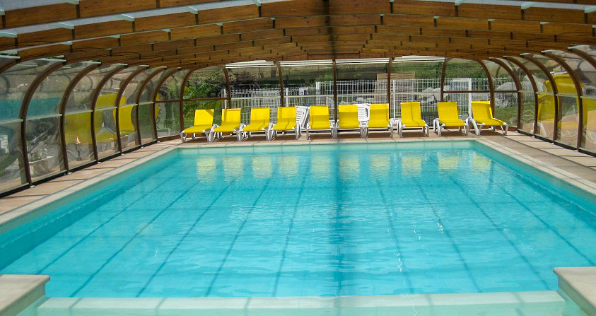 Le Bastan Midi-Pyrénées - Esterre visuel 1/2