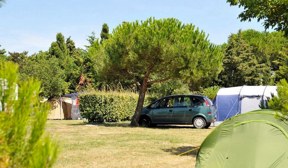 Le Beaulieu Poitou-Charentes - Puilboreau visuel 4/9