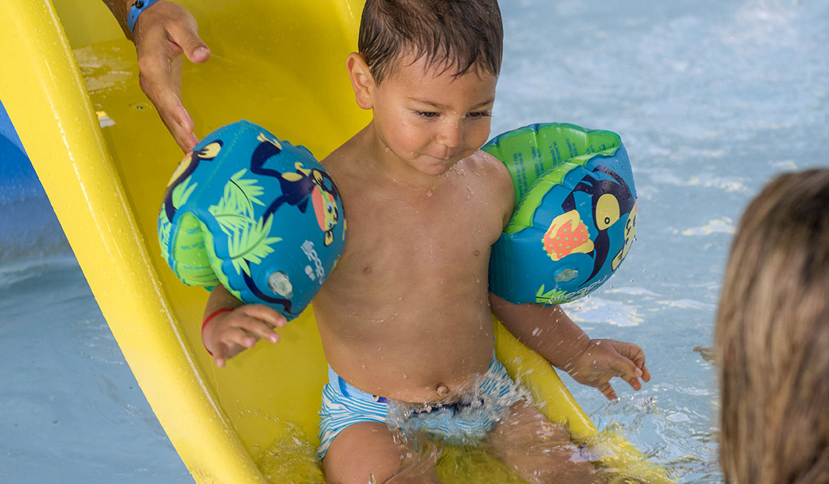 Le Bel Air Pays de Loire - Les Sables-d'Olonne visuel 25/27