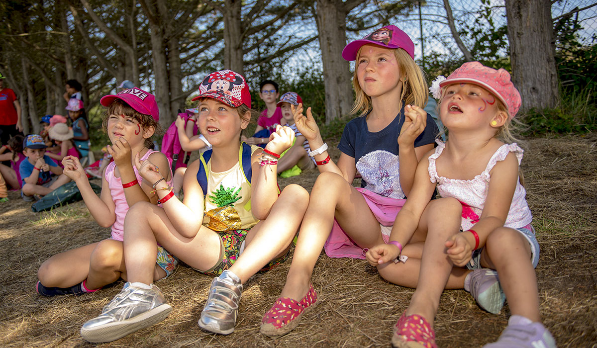 Le Bel Air Pays de Loire - Les Sables-d'Olonne visuel 18/27