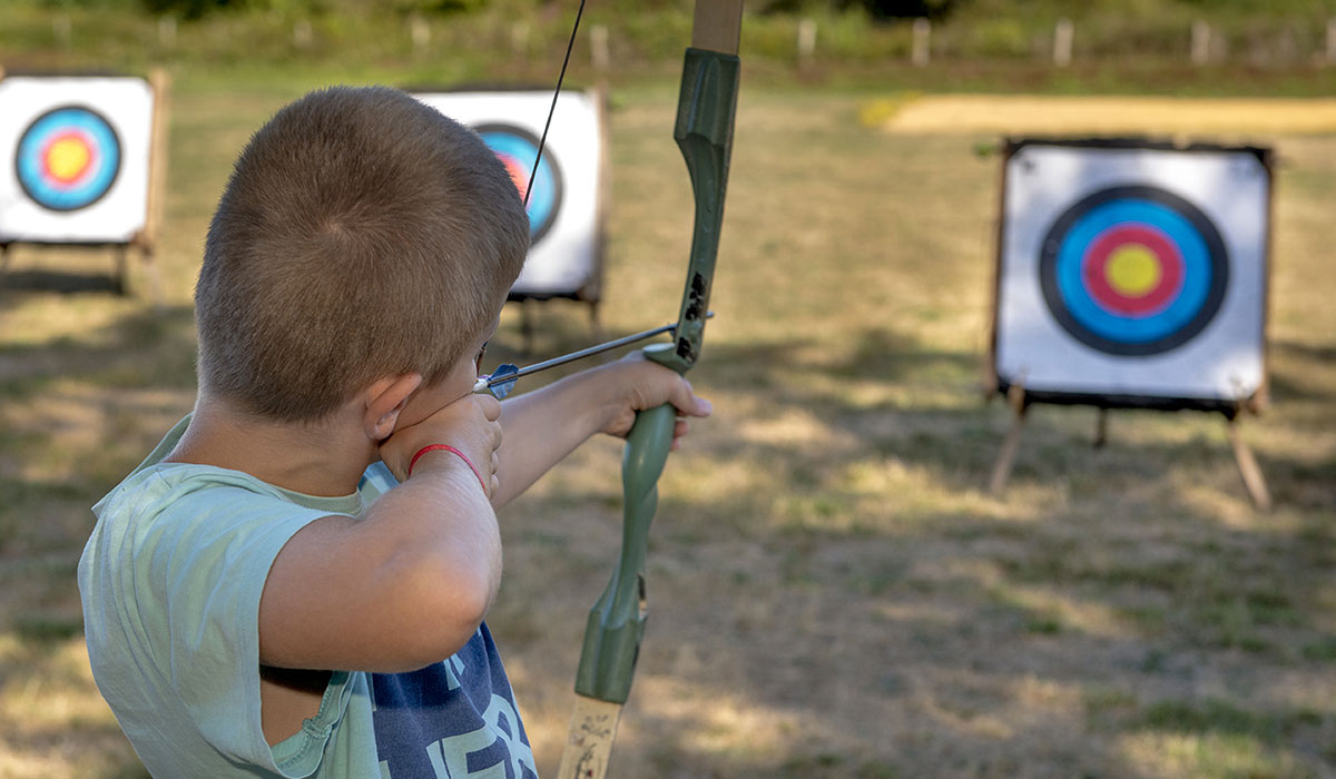 Le Bel Air Pays de Loire - Les Sables-d'Olonne visuel 19/27