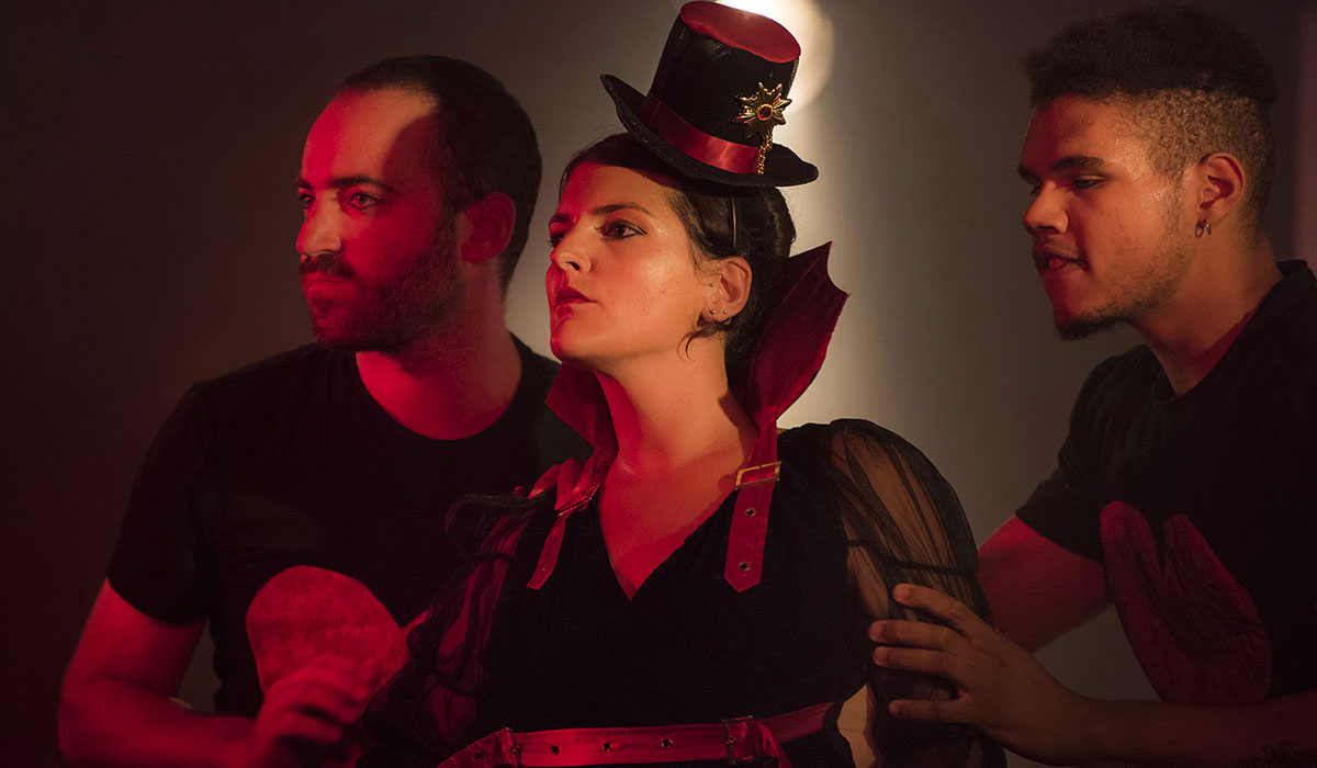 Le Bel Air Pays de Loire - Les Sables-d'Olonne visuel 21/27