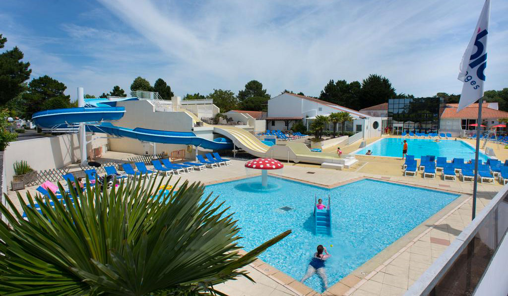 camping-le-bois-masson-4-toiles-saint-jean-de-monts-toocamp