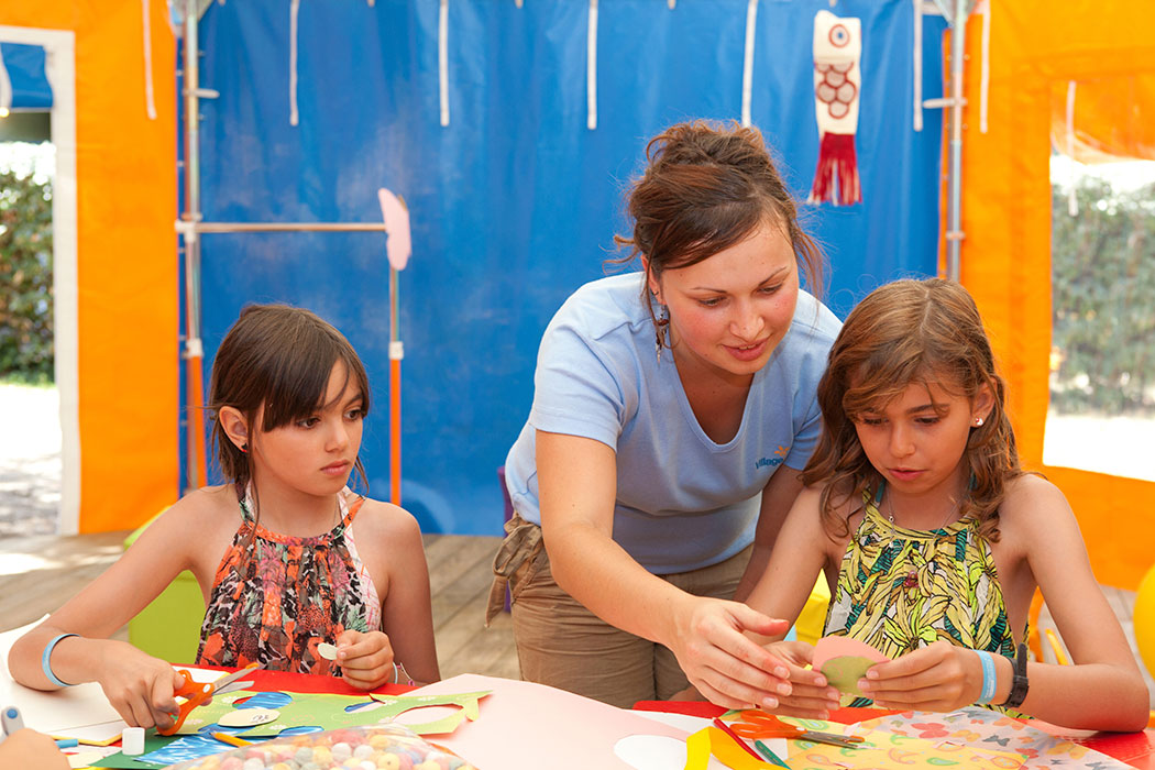 Le Bois d'Amour Pays de Loire - La Baule-Escoublac visuel 6/17