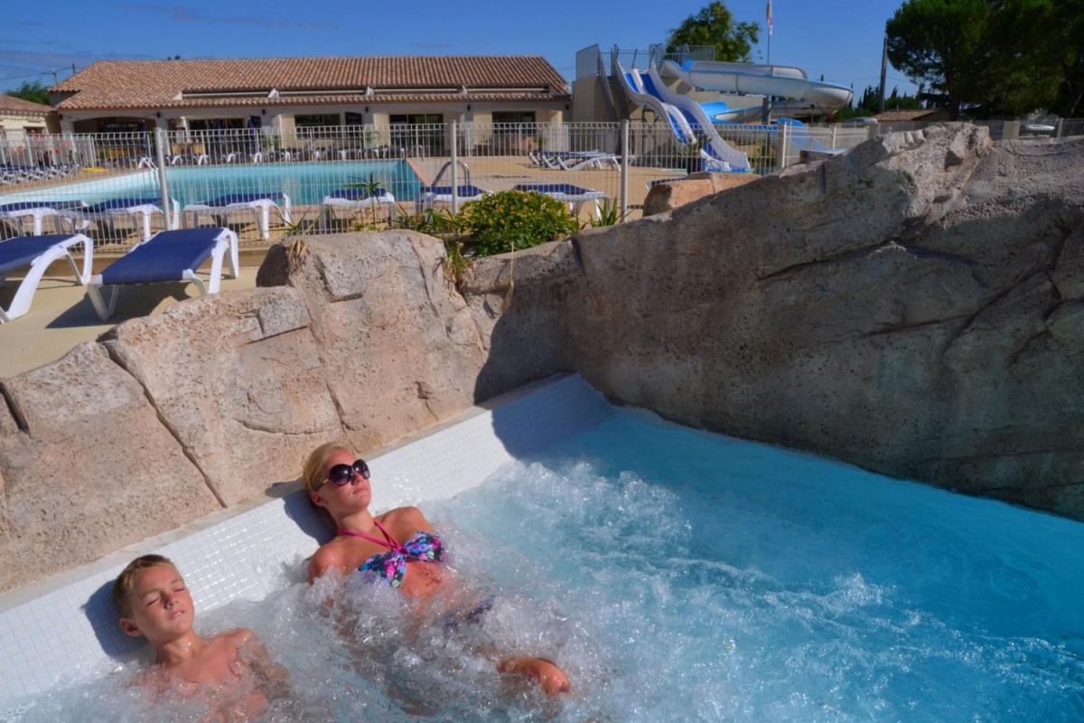 Le Bon Port Languedoc-Roussillon - Lunel visuel 5/9